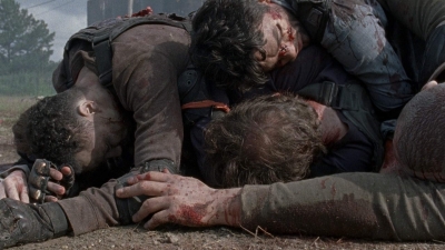 twd0804-0383.jpg