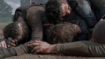 twd0804-0384.jpg