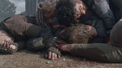 twd0804-0392.jpg