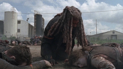 twd0804-0445.jpg