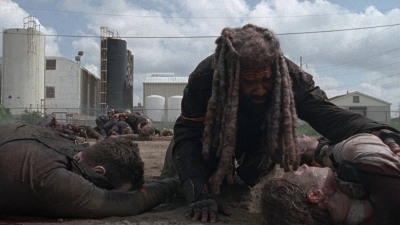 twd0804-0447.jpg