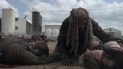 twd0804-0448.jpg