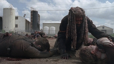 twd0804-0449.jpg