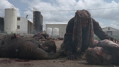 twd0804-0450.jpg