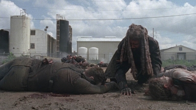 twd0804-0453.jpg