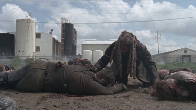 twd0804-0454.jpg