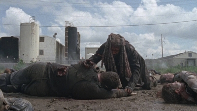 twd0804-0455.jpg