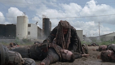 twd0804-0456.jpg
