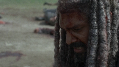 twd0804-0497.jpg