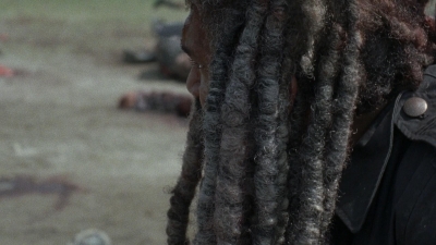 twd0804-0501.jpg