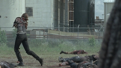 twd0804-0519.jpg