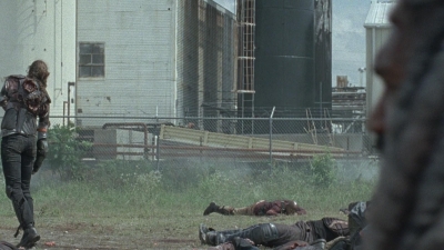 twd0804-0523.jpg