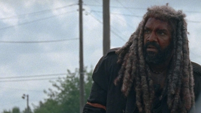 twd0804-0543.jpg