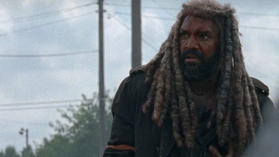 twd0804-0546.jpg