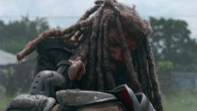 twd0804-0553.jpg