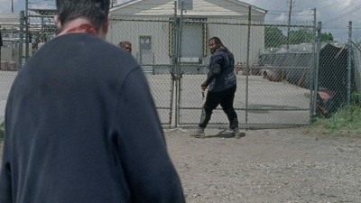 twd0804-1460.jpg