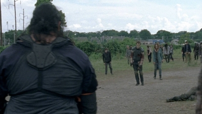 twd0804-1478.jpg