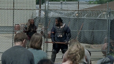 twd0804-1485.jpg