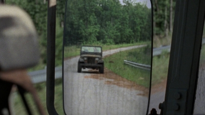 twd0804-1936.jpg
