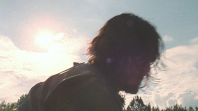twd0804-2044.jpg
