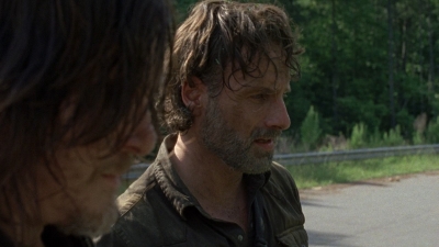 twd0804-2068.jpg