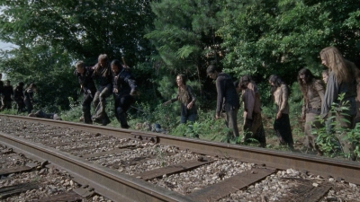twd0804-2099.jpg
