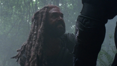 twd0804-2178.jpg
