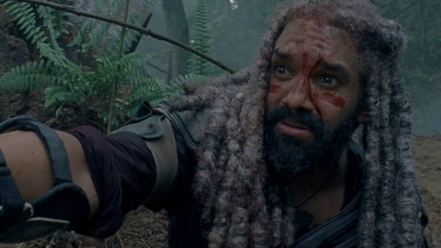 twd0804-2193.jpg