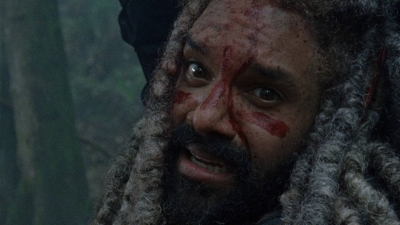 twd0804-2248.jpg