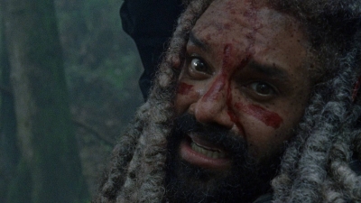 twd0804-2249.jpg