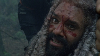 twd0804-2251.jpg