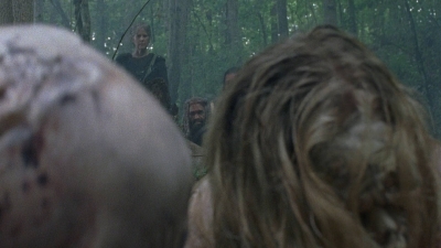 twd0804-2260.jpg