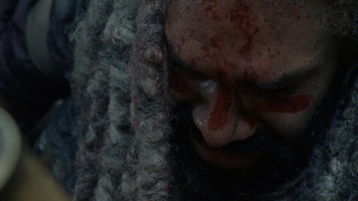 twd0804-2287.jpg