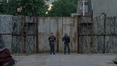 twd0804-2324.jpg
