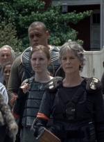 twd0804-0257.jpg