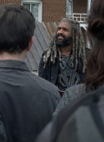 twd0804-0273.jpg