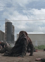 twd0804-0420.jpg