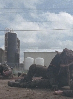 twd0804-0433.jpg