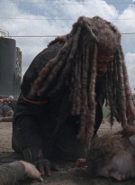twd0804-0445.jpg