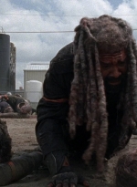 twd0804-0446.jpg