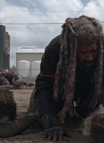 twd0804-0447.jpg