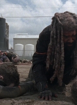 twd0804-0448.jpg