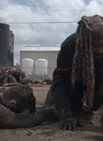 twd0804-0449.jpg