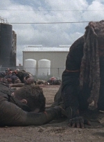 twd0804-0450.jpg