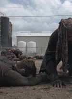 twd0804-0451.jpg
