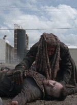 twd0804-0456.jpg