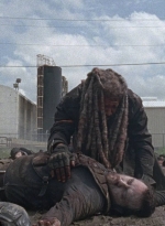 twd0804-0457.jpg