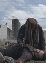 twd0804-0458.jpg