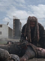 twd0804-0459.jpg