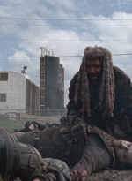 twd0804-0460.jpg
